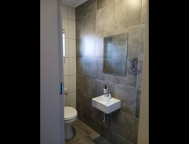 4 BEDROOM TOWNHOUSE FOR SALE IN LOTUS GARDENS